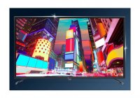 Motorola 40SAFHDME 40 Inch (102 cm) Android TV