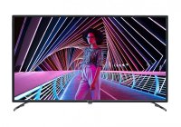 Motorola 40SAFHDME 40 Inch (102 cm) Android TV