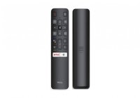 TCL 50P615 50 Inch (126 cm) Android TV