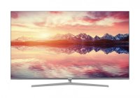 Haier LE65S8000EGA 65 Inch (164 cm) Android TV