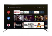 Haier LE65U6900HQGA 65 Inch (164 cm) Android TV