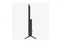 Haier LE65K6600HQGA 65 Inch (164 cm) Android TV