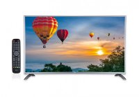 Haier LE55B9700UG 55 Inch (139 cm) LED TV