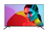 Haier LE49B9200WB 49 Inch (124.46 cm) LED TV