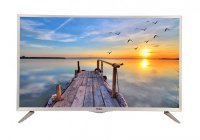 Haier LE32K6500AG 32 Inch (80 cm) Android TV