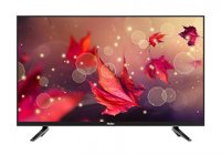 Haier LE43W2000 43 Inch (109.22 cm) Smart TV