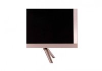 Haier LE40K6500AG 40 Inch (102 cm) Smart TV