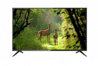 Haier LE32B9500WB 32 Inch (80 cm) Smart TV