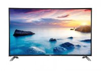 Haier LE43B9000 43 Inch (109.22 cm) LED TV