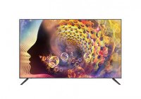 Haier LE40K6000B 40 Inch (102 cm) LED TV