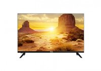 Haier LE32D4000 32 Inch (80 cm) LED TV