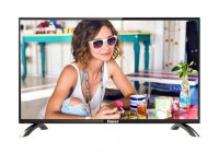 Haier LE32D2000 32 Inch (80 cm) LED TV