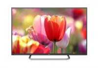 Haier LE32B9000M 32 Inch (80 cm) LED TV