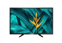 Haier LE24F7000 24 Inch (59.80 cm) LED TV