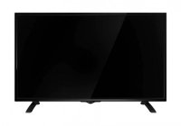 Panasonic TH-32HS700 32 Inch (80 cm) Android TV