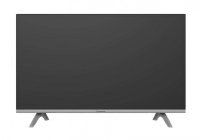 Panasonic TH-32HS580 32 Inch (80 cm) Smart TV