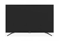 Panasonic TH-32HS550DX 32 Inch (80 cm) Smart TV