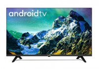 Panasonic TH-40HS450DX 40 Inch (102 cm) Android TV