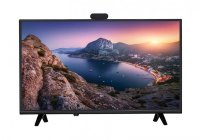 Panasonic TH-43GS595DX 43 Inch (109.22 cm) Smart TV