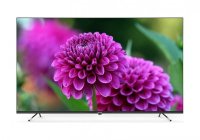 Panasonic TH-43GS500DX 43 Inch (109.22 cm) Smart TV