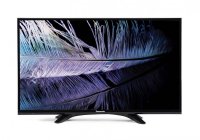 Panasonic TH-32GS500DX 32 Inch (80 cm) Smart TV