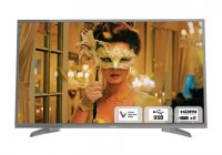 Panasonic TH-32H201DX 32 Inch (80 cm) LED TV