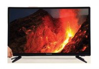 Panasonic TH-24H200DX 24 Inch (59.80 cm) LED TV