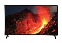 Panasonic TH-43G100DX 43 Inch (109.22 cm) LED TV