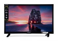 Panasonic TH-24G100DX 24 Inch (59.80 cm) LED TV