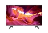 Panasonic TH-50HX450 50 Inch (126 cm) Smart TV