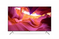 Panasonic TH-65HX700DX 65 Inch (164 cm) Smart TV