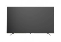 Panasonic TH-55HX700DX 55 Inch (139 cm) Smart TV