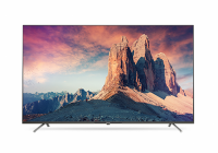 Panasonic TH-55HX700DX 55 Inch (139 cm) Smart TV