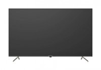 Panasonic TH-43HX700DX 43 Inch (109.22 cm) Smart TV