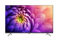 Panasonic TH-43HX700DX 43 Inch (109.22 cm) Smart TV