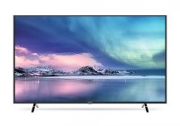 Panasonic TH-55HX635DX 55 Inch (139 cm) Smart TV