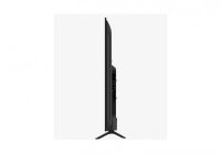 Panasonic TH-43HX635DX 43 Inch (109.22 cm) Smart TV