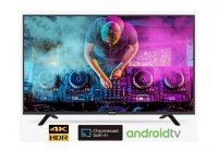 Panasonic TH-43HX635DX 43 Inch (109.22 cm) Smart TV