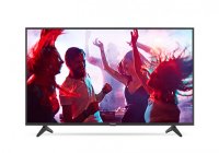 Panasonic TH-43HX625DX 43 Inch (109.22 cm) Smart TV