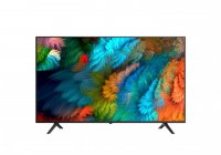 Panasonic TH-58HX450 58 Inch (147 cm) Smart TV