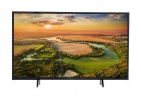 Panasonic TH-65GX600D 65 Inch (164 cm) Smart TV