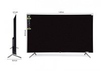 Panasonic TH-65GX500DX 65 Inch (164 cm) Smart TV