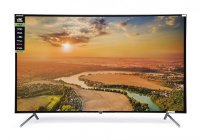 Panasonic TH-65GX500DX 65 Inch (164 cm) Smart TV