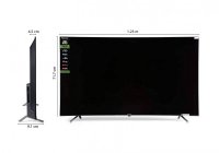 Panasonic TH-55GX500DX 55 Inch (139 cm) Smart TV