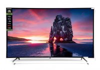 Panasonic TH-55GX500DX 55 Inch (139 cm) Smart TV