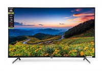 Panasonic TH-43GX500DX 43 Inch (109.22 cm) Smart TV