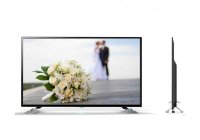 Noble Skiodo 50MS48N01 48 Inch (121.92 cm) LED TV