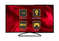 Noble Skiodo 42KT424KSMN01 42 Inch (107 cm) LED TV