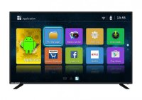 Noble Skiodo 70SM65P01 65 Inch (164 cm) Smart TV