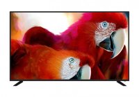 Noble Skiodo 70SM65P01 65 Inch (164 cm) Smart TV